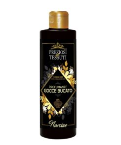 ESSENZA GOCCE BUCATO "NARCISO"
