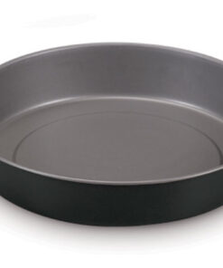 TORTIERA LISCIA 28 CM GUARDINI