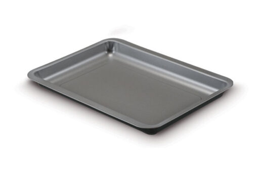 TEGLIA RETTANGOLARE 32X37 CM GUARDINI
