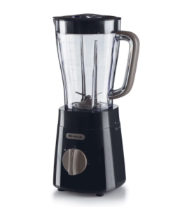 FRULLATORE BLENDY ARIETE