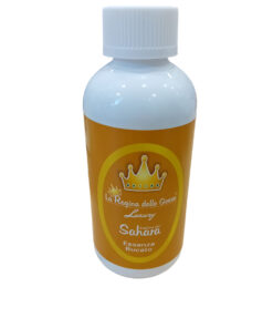 PROFUMA BUCATO ESSENZA REGINA DELLE GOCCE Sahara