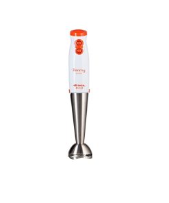 MIXER FRULLATORE AD IMMERSIONE ARIETE