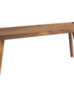 ACACIA-ALZATA BUFFET GN 2.4 CM.53X16,2,H.20