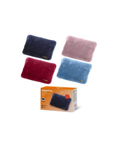 BORSA ACQUA CALDA ELETTRICA/SCALDOTTO KASAVIVA