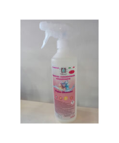 SPRAY PROFUMATO AMBIENTI E TESSUTI Frutti Tropicali